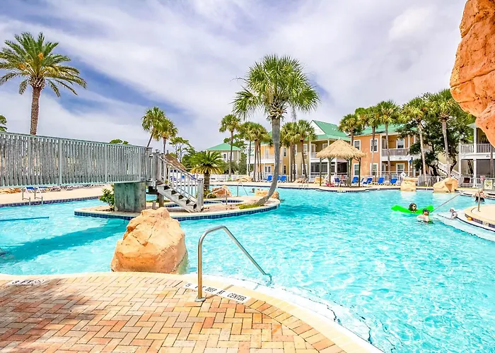 Perdido Sunrise 9b By Pkrm Pensacola
